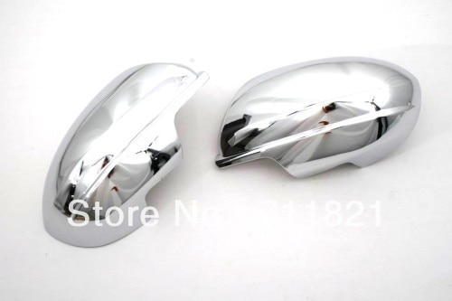 ڵ Ÿϸ ũ ̵ ̷ Ŀ, Mazda 6 / Atenza 2009-2012 